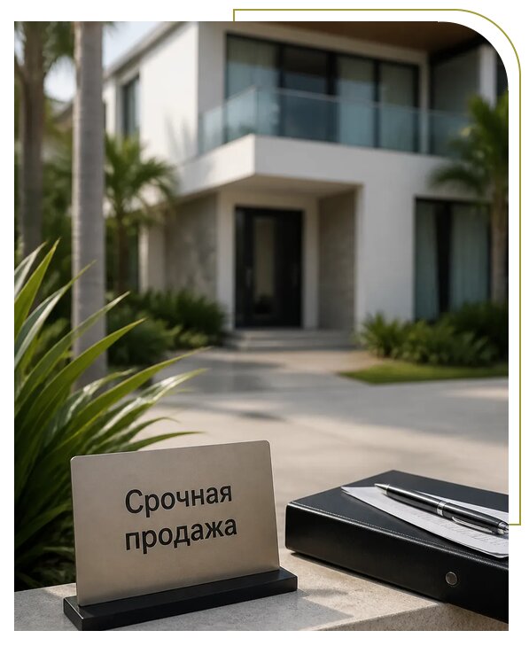 Срочная продажа недвижимости Пхукет из Альметьевска от 51900 р. | коПхукет-Льм